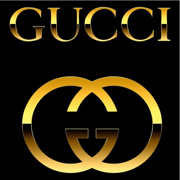 ๐๐ป ๐คSwappedโ๏ธ๐ค๐๐ป Gucci Princetown fur slides - Picture 4 of 8